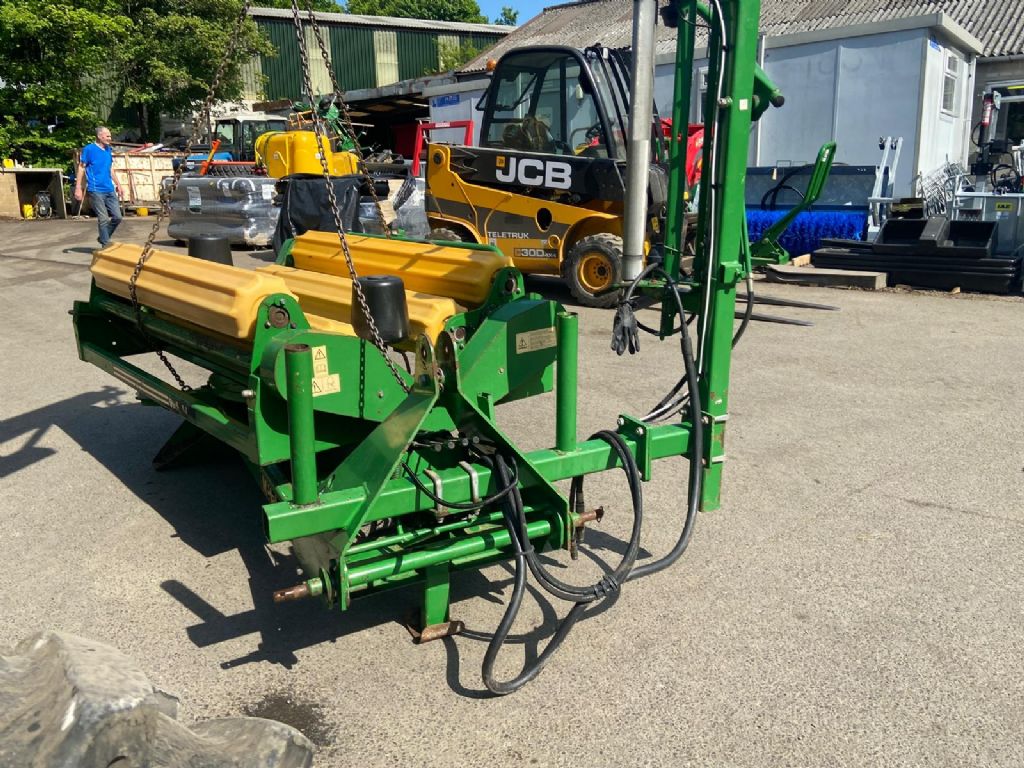 UsedMachinery picture 3