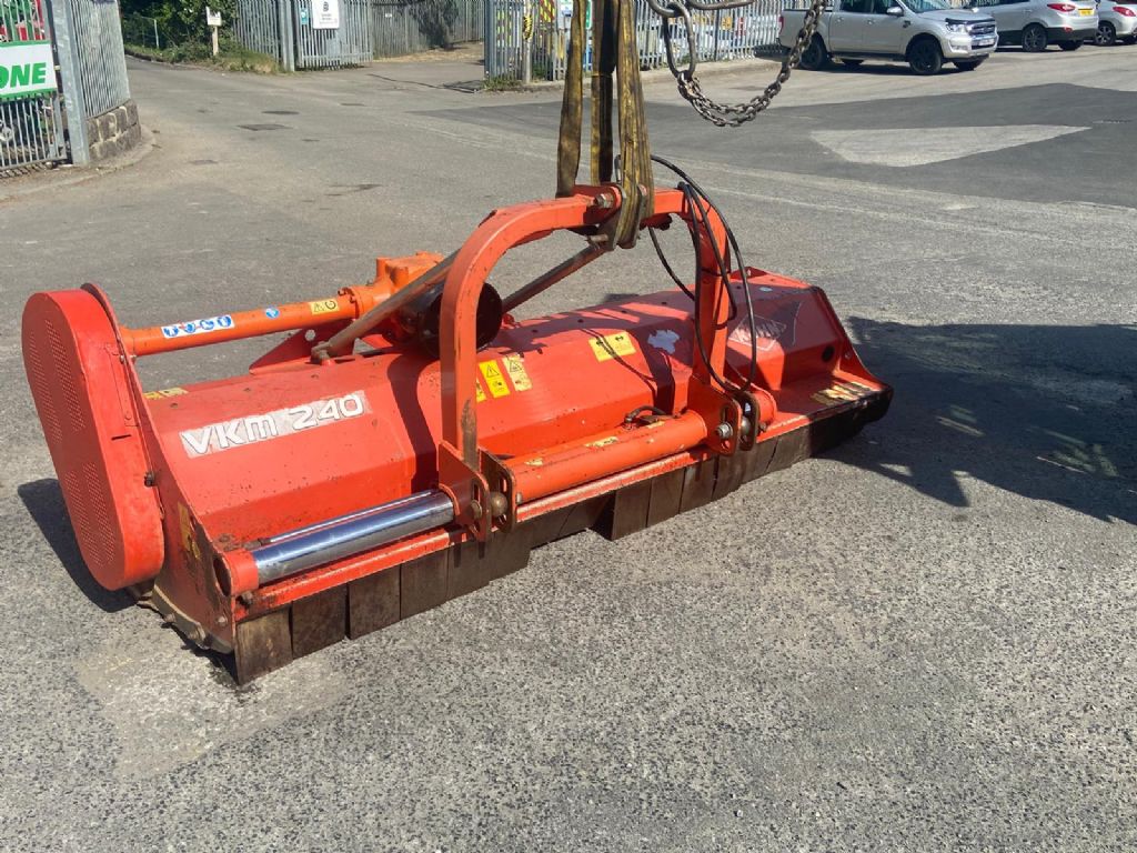 UsedMachinery picture