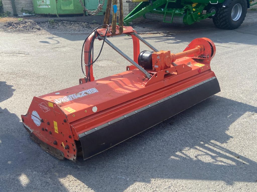 UsedMachinery picture 3