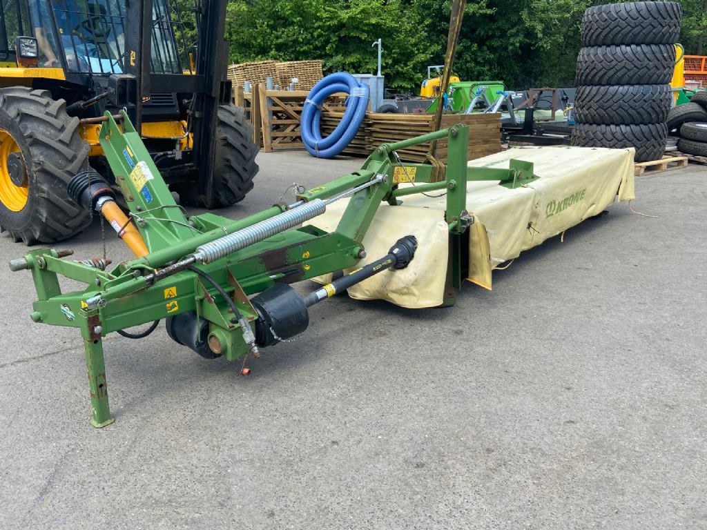 UsedMachinery picture 4