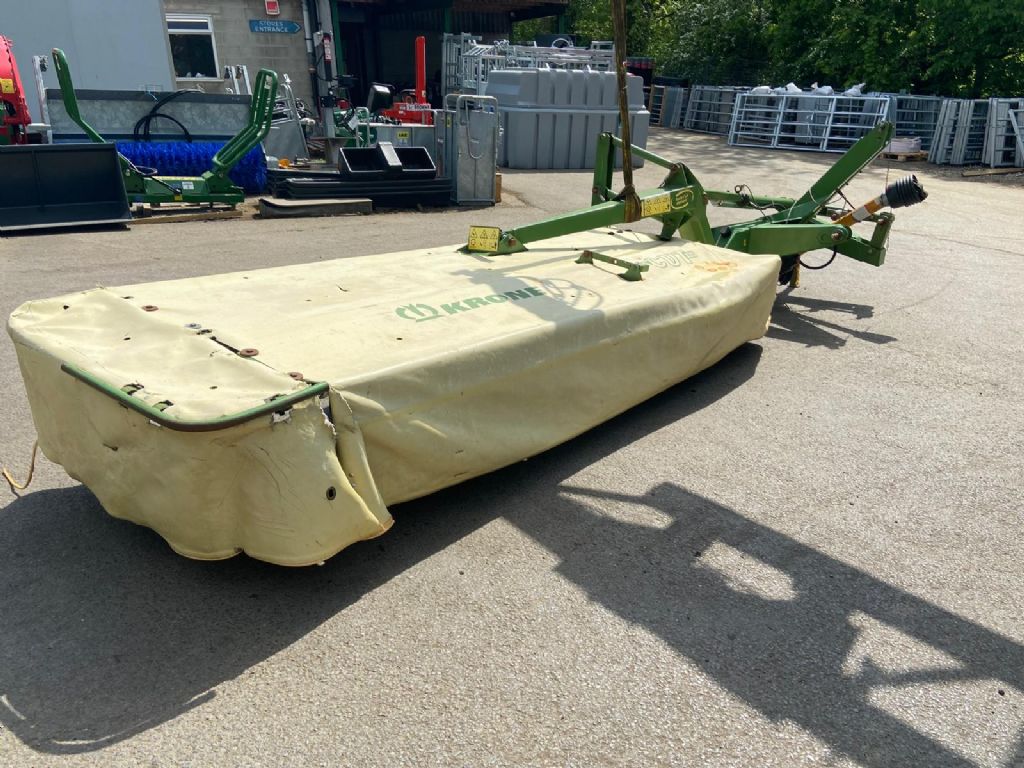 UsedMachinery picture 2