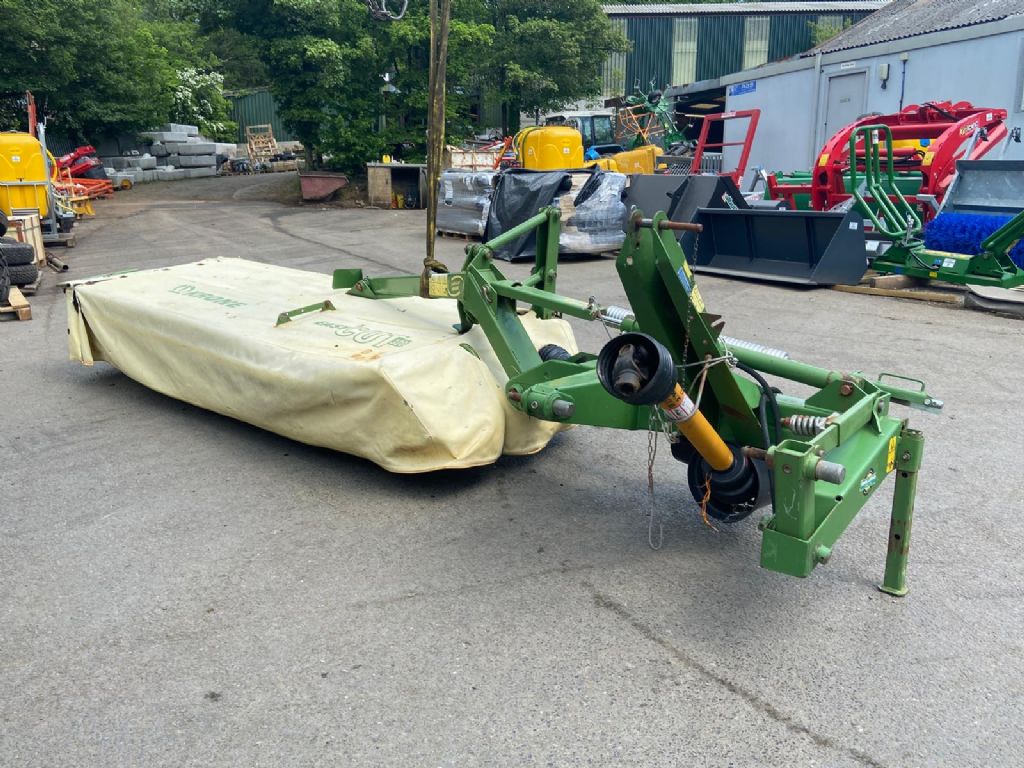UsedMachinery picture
