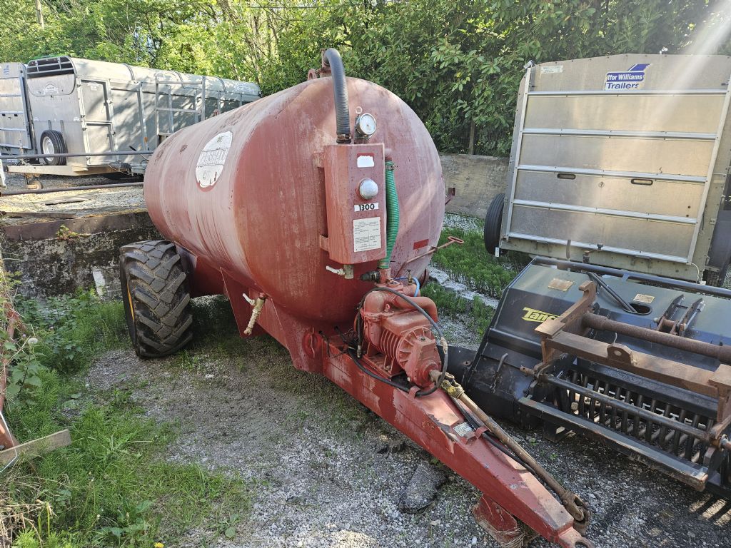 UsedMachinery picture 4