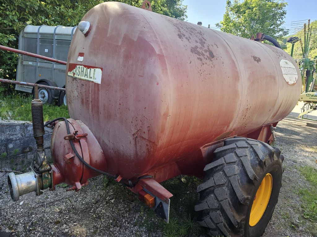 UsedMachinery picture 3