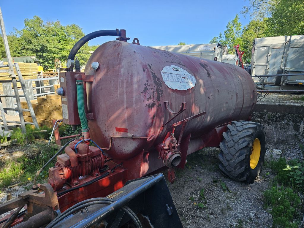 UsedMachinery picture