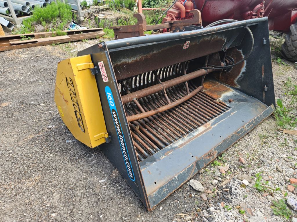 UsedMachinery picture