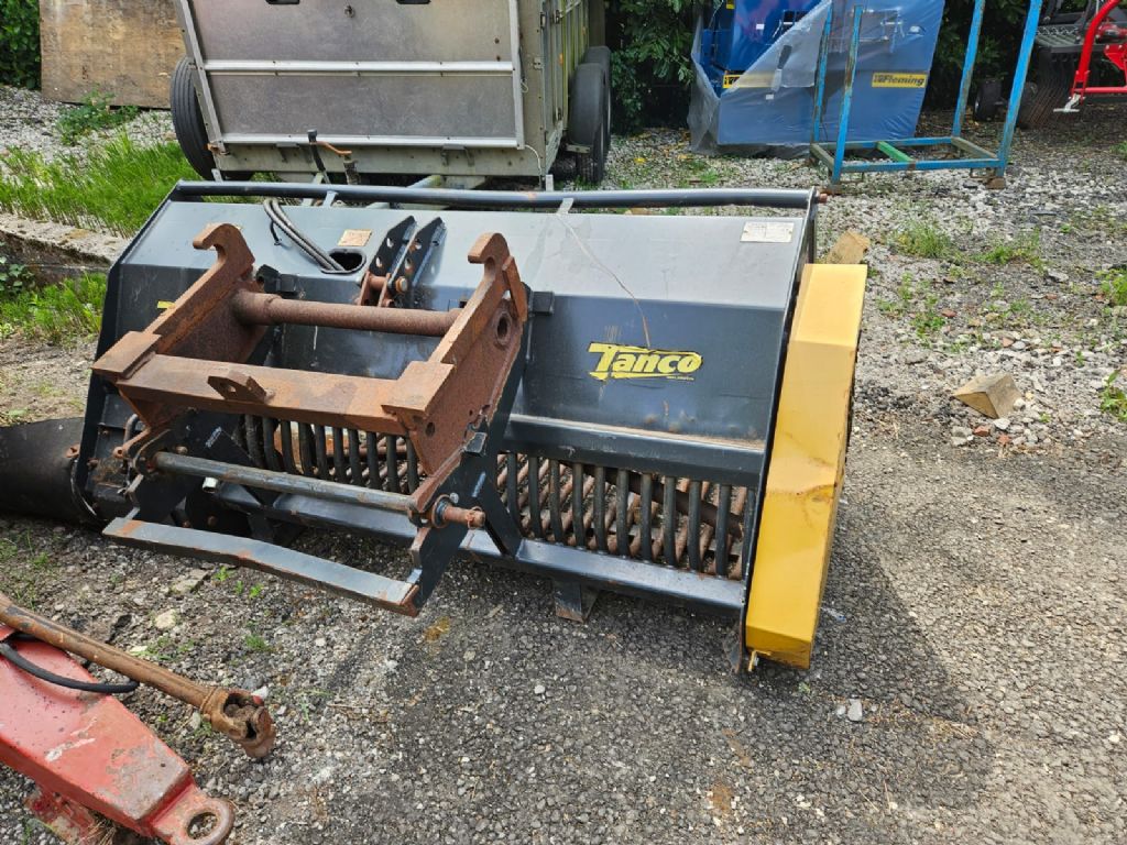 UsedMachinery picture 4