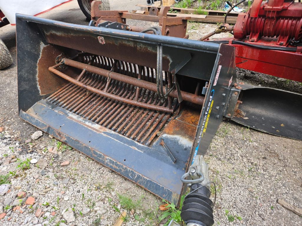 UsedMachinery picture 2