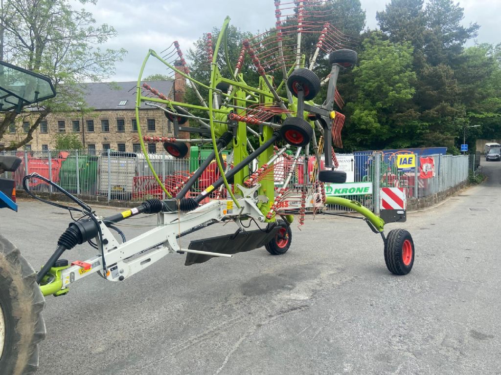 UsedMachinery picture