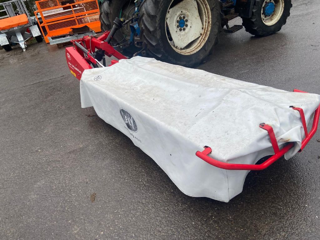 UsedMachinery picture 3