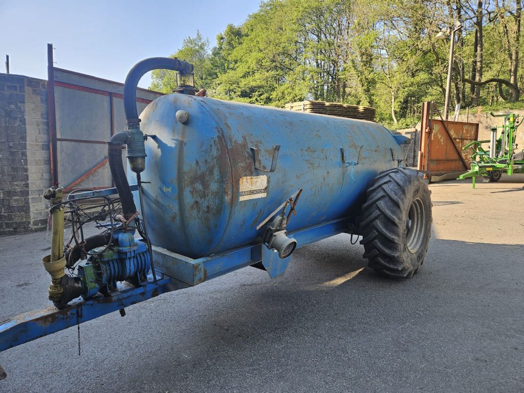 UsedMachinery picture 4