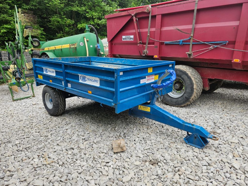 UsedMachinery picture