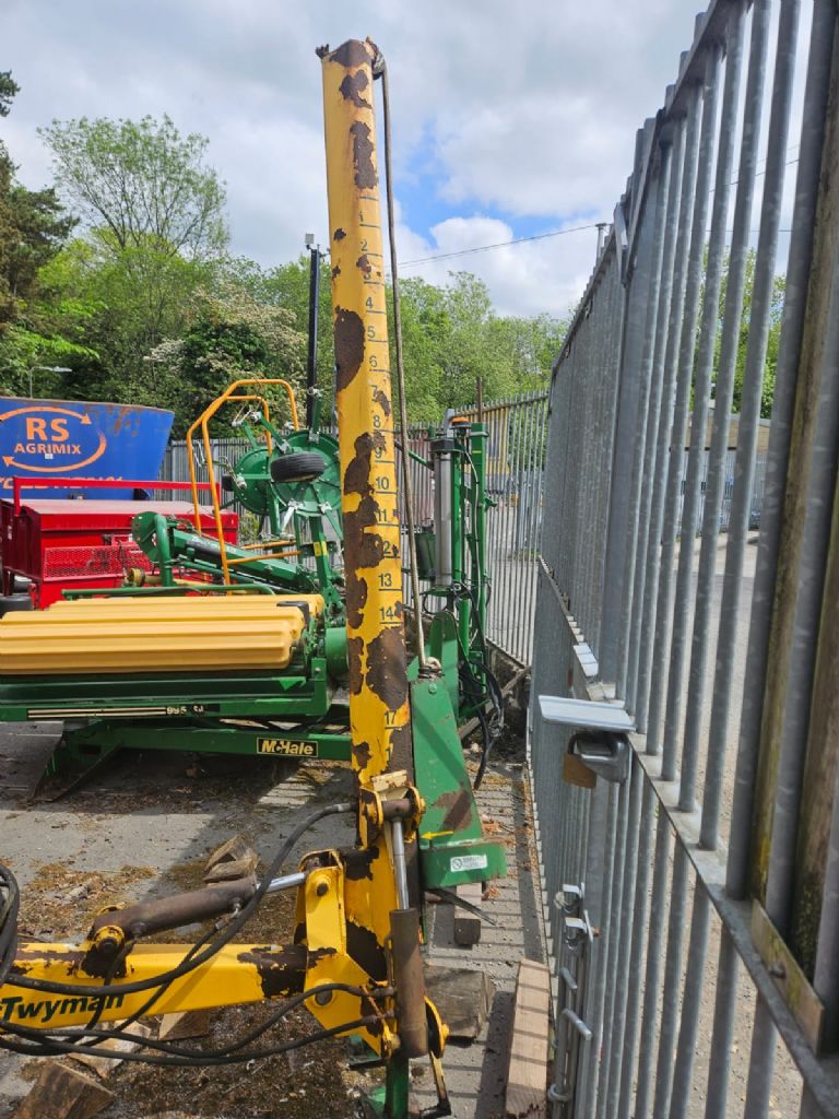 UsedMachinery picture 4
