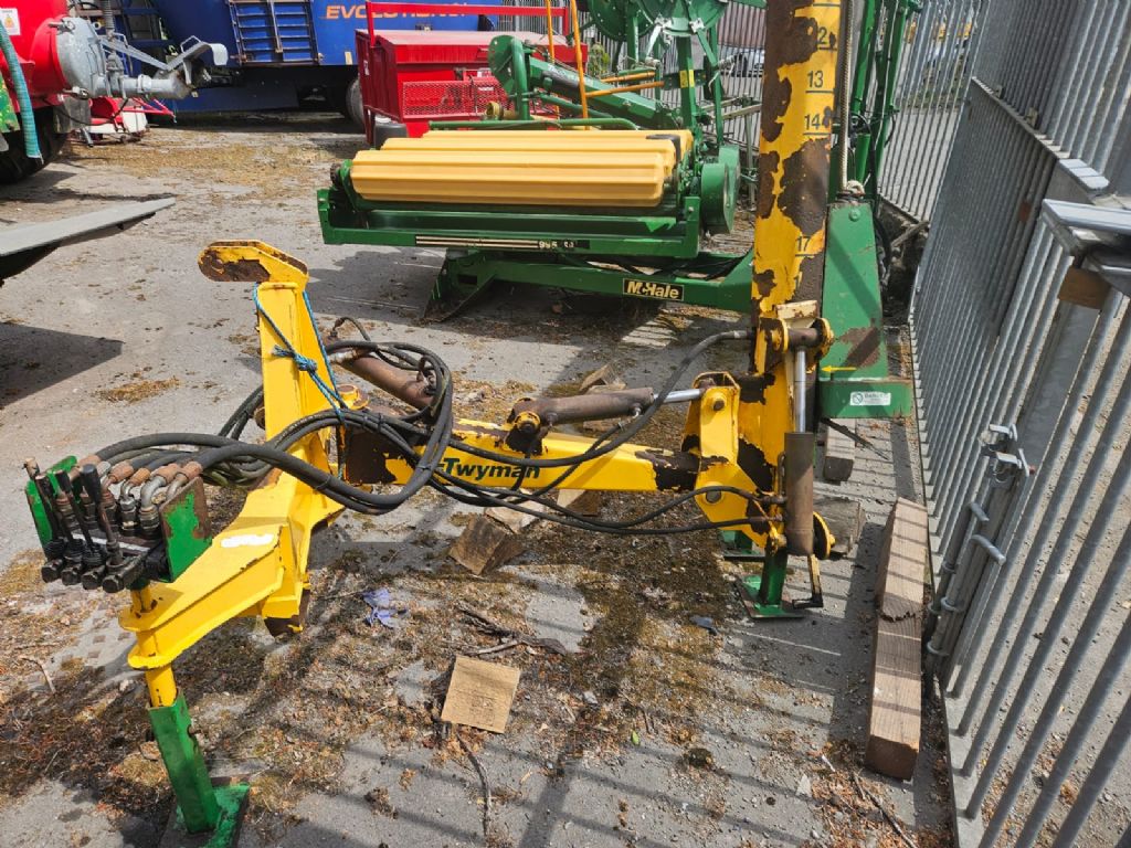 UsedMachinery picture 3