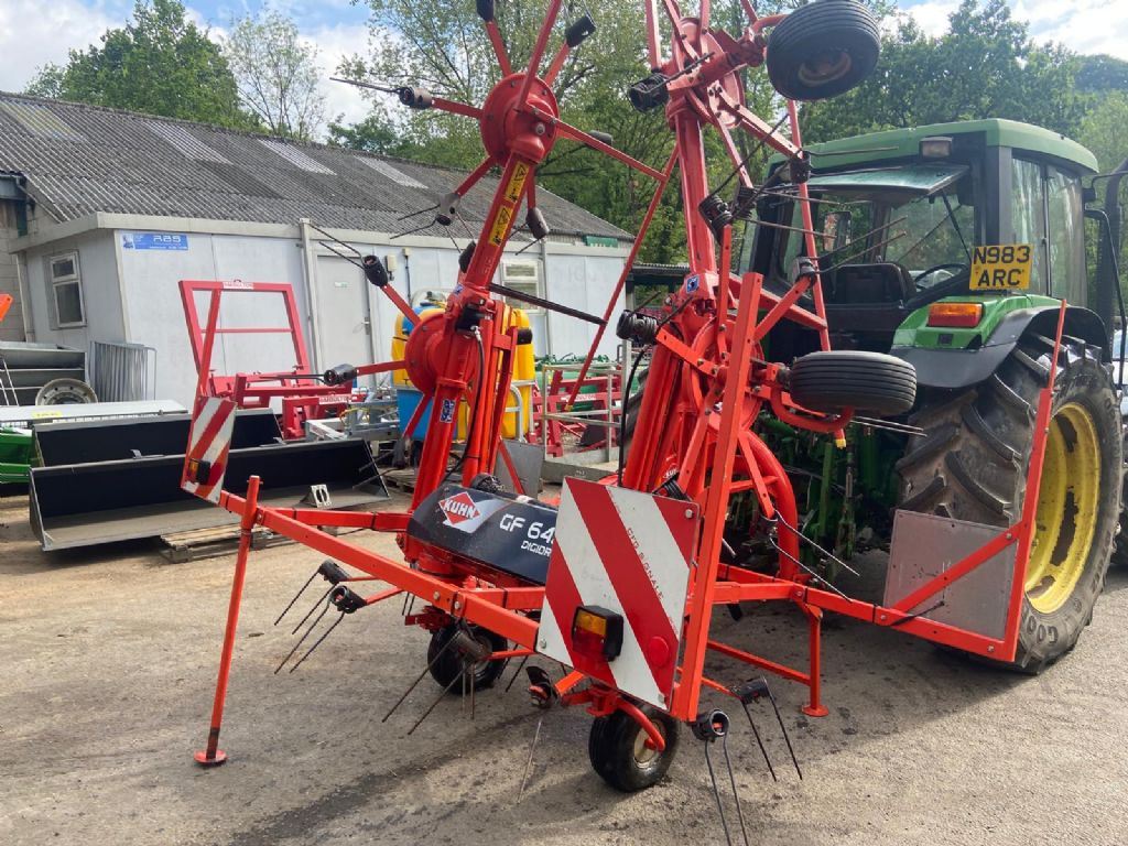 UsedMachinery picture 3