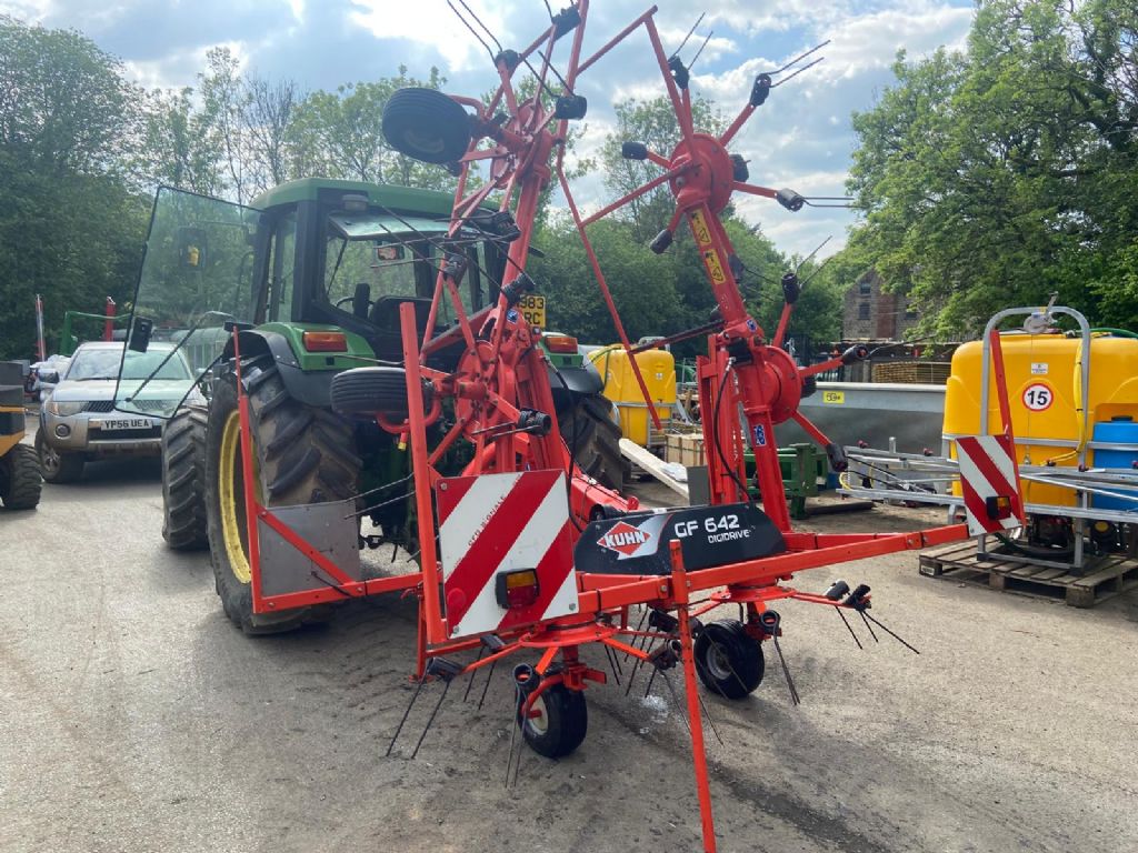UsedMachinery picture 2