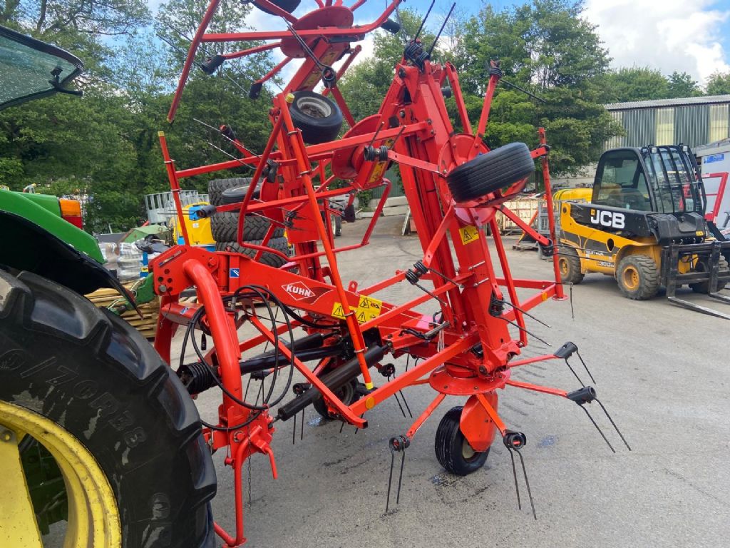 UsedMachinery picture 4