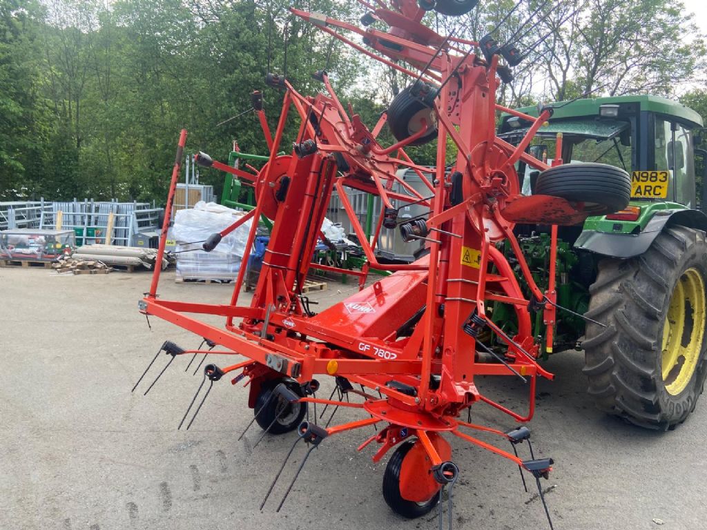 UsedMachinery picture 3