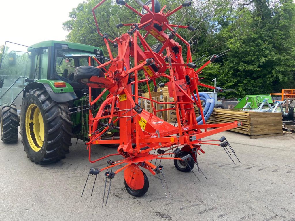 UsedMachinery picture 2