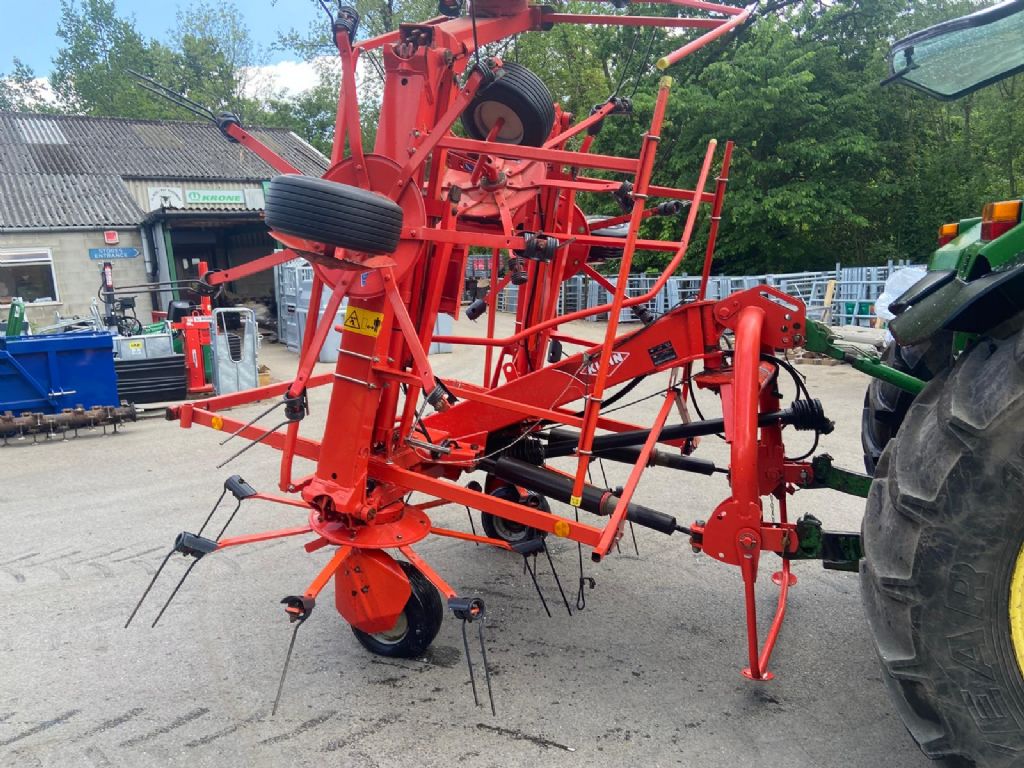 UsedMachinery picture