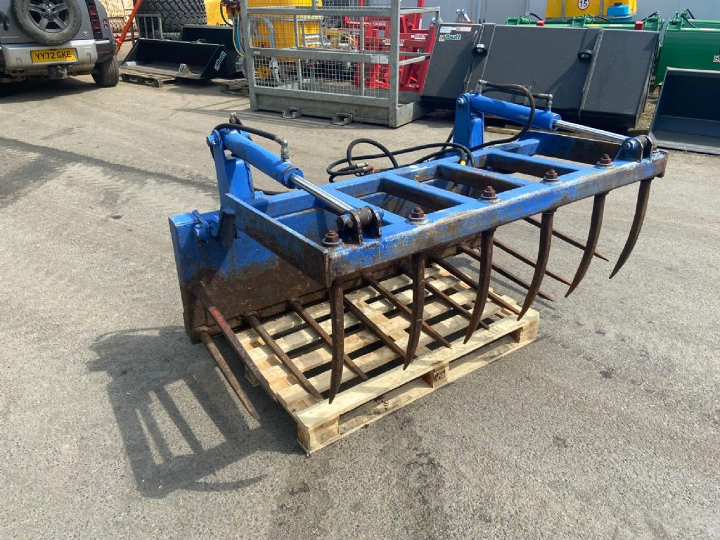UsedMachinery picture 3