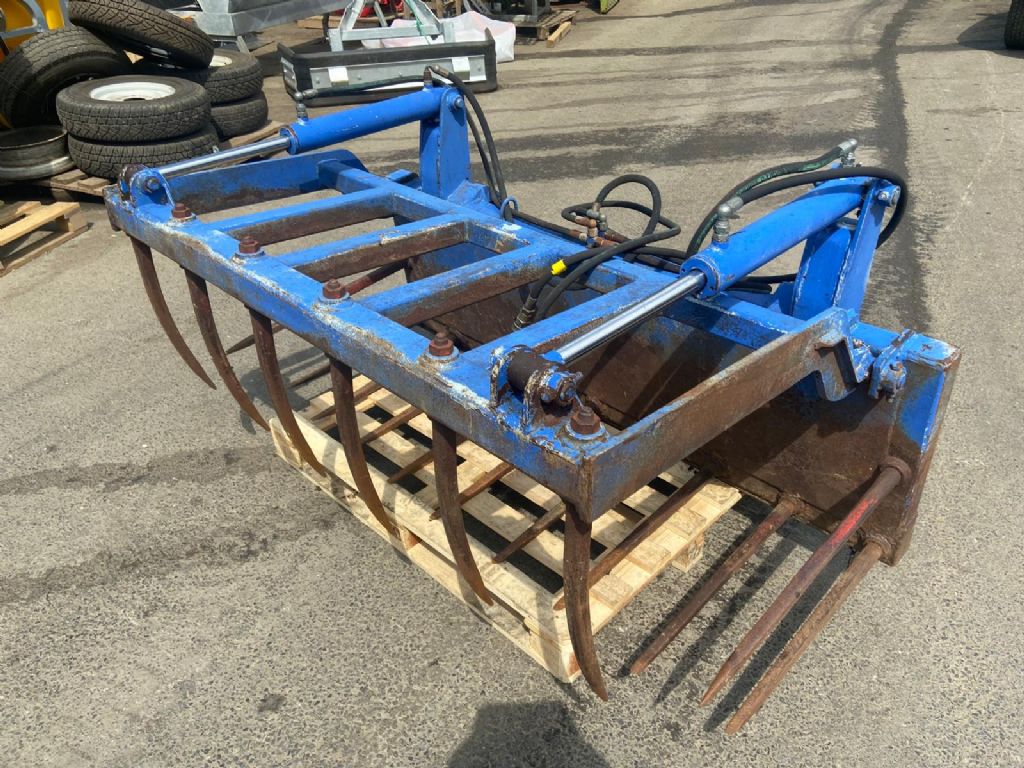 UsedMachinery picture 4