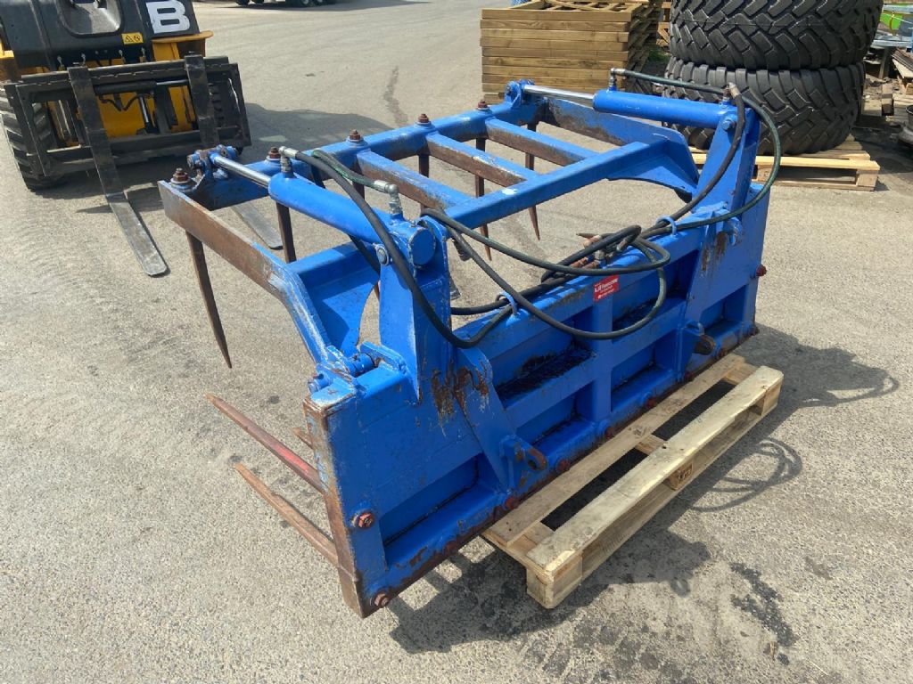 UsedMachinery picture
