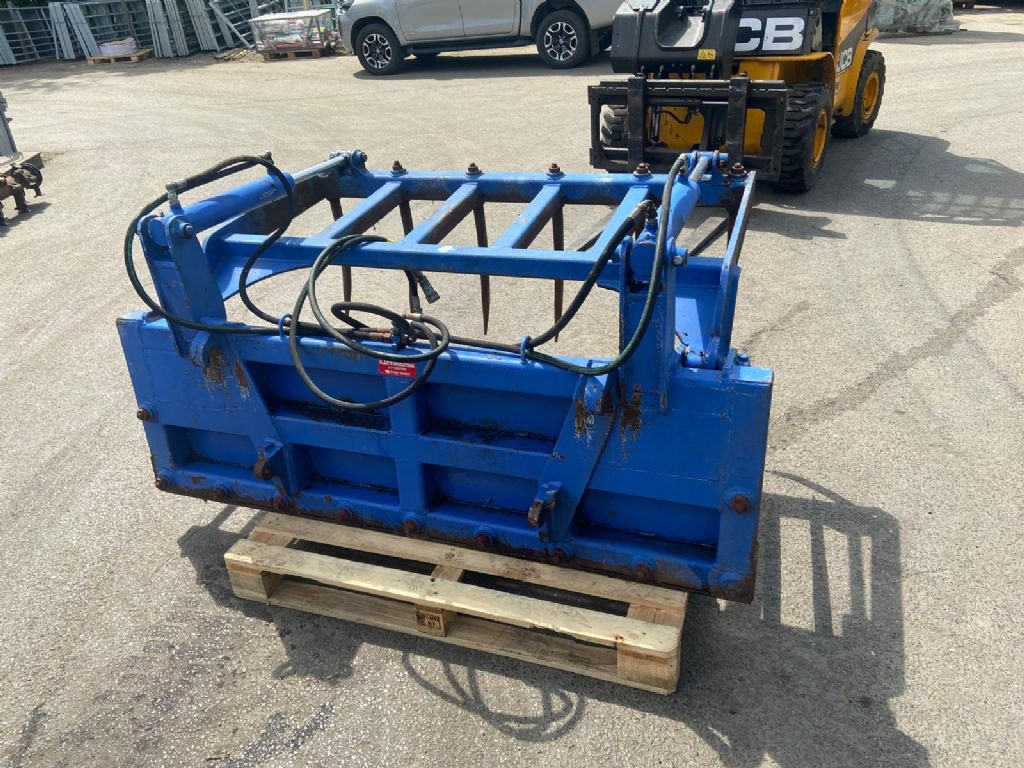 UsedMachinery picture 2