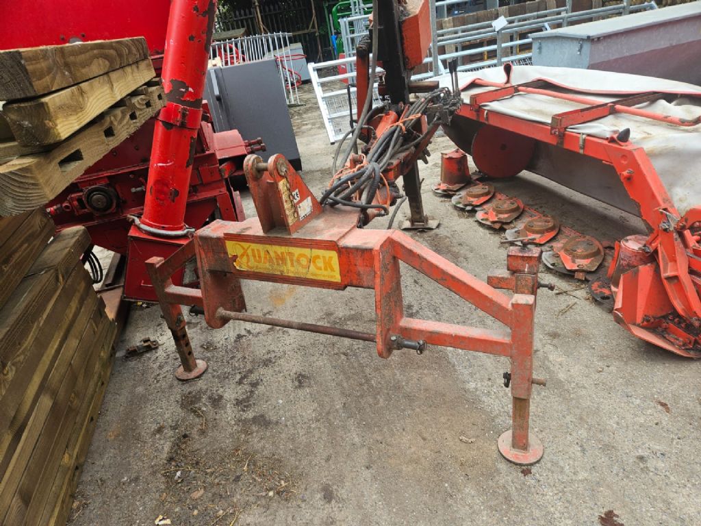 UsedMachinery picture