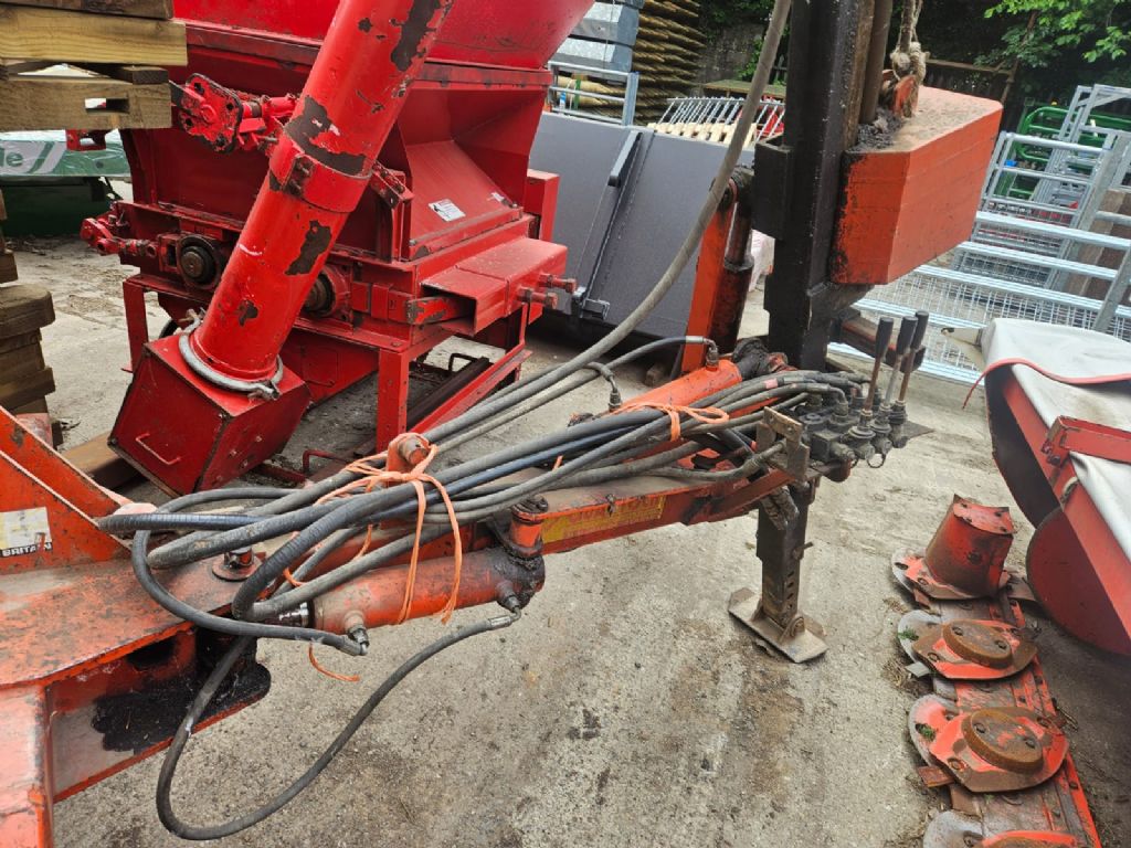 UsedMachinery picture 2