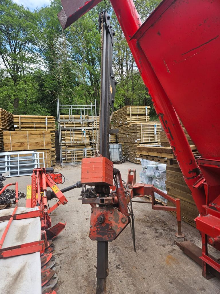 UsedMachinery picture 3