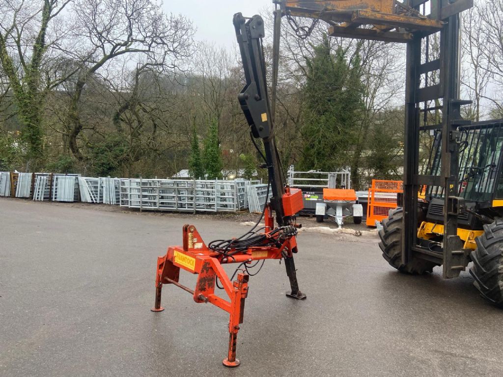 UsedMachinery picture 4