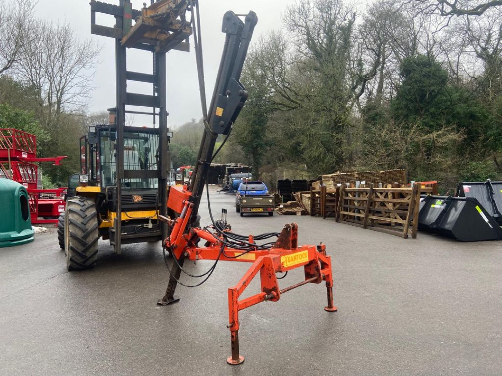 UsedMachinery picture