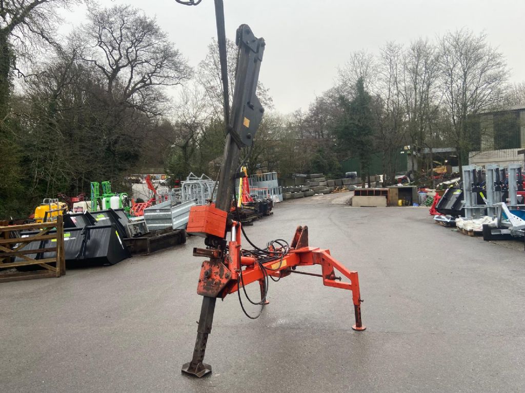 UsedMachinery picture 2