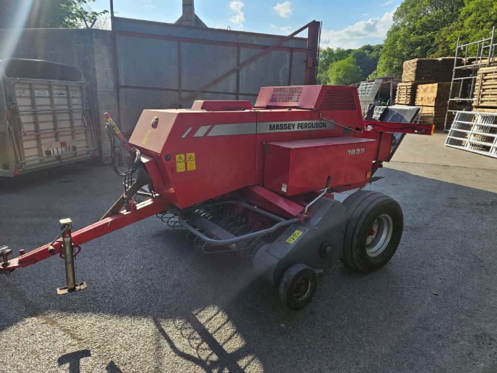 UsedMachinery picture 4