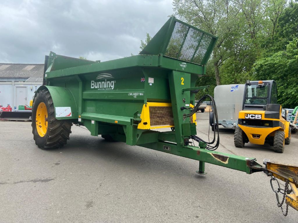 UsedMachinery picture