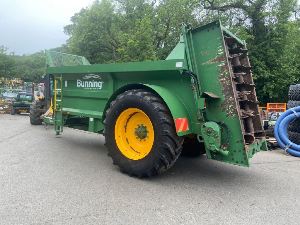 UsedMachinery picture 3