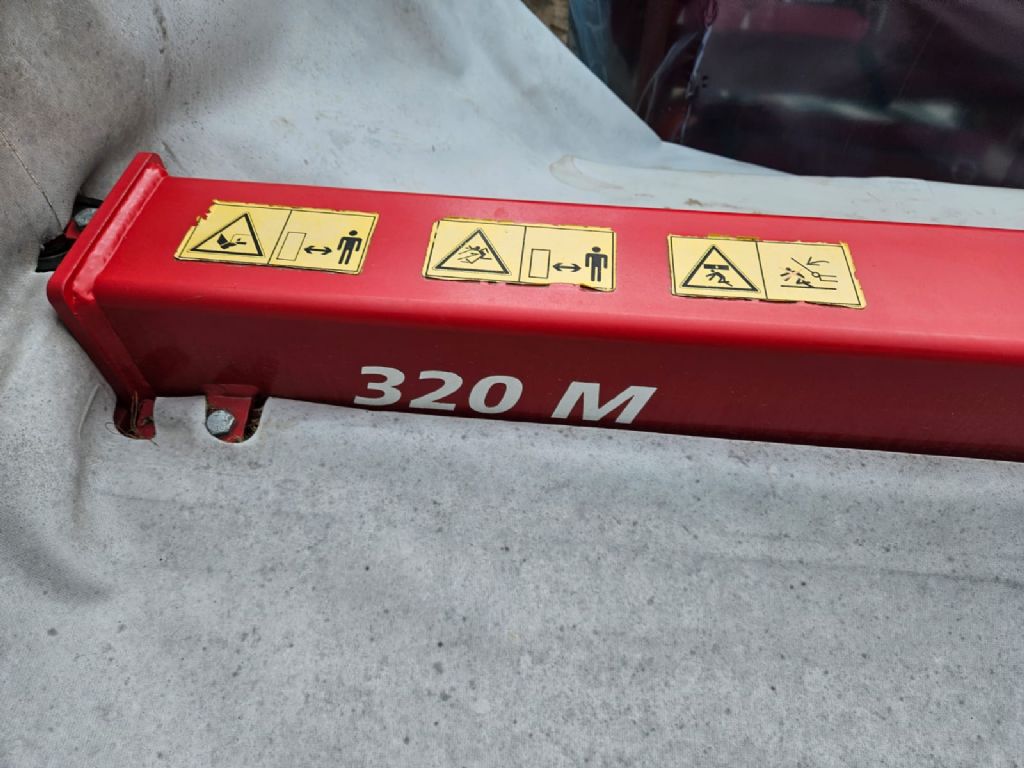 UsedMachinery picture 2
