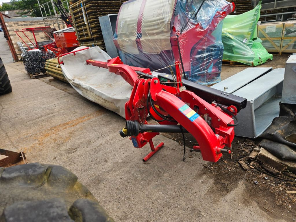 UsedMachinery picture