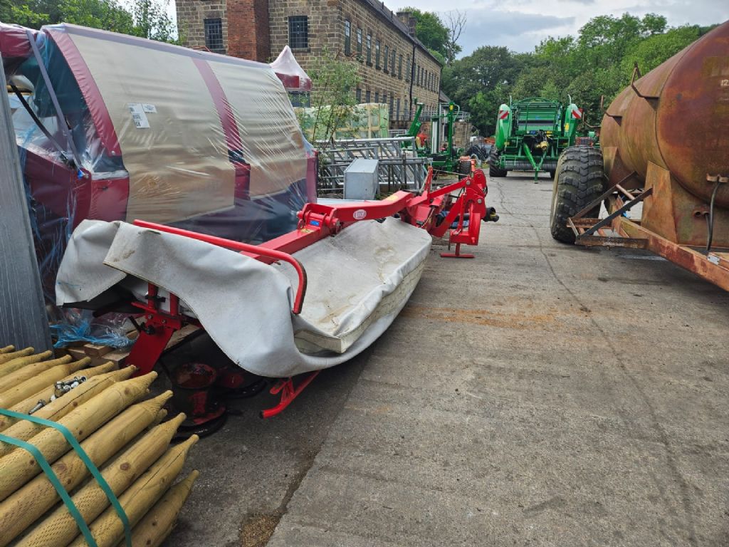 UsedMachinery picture 3