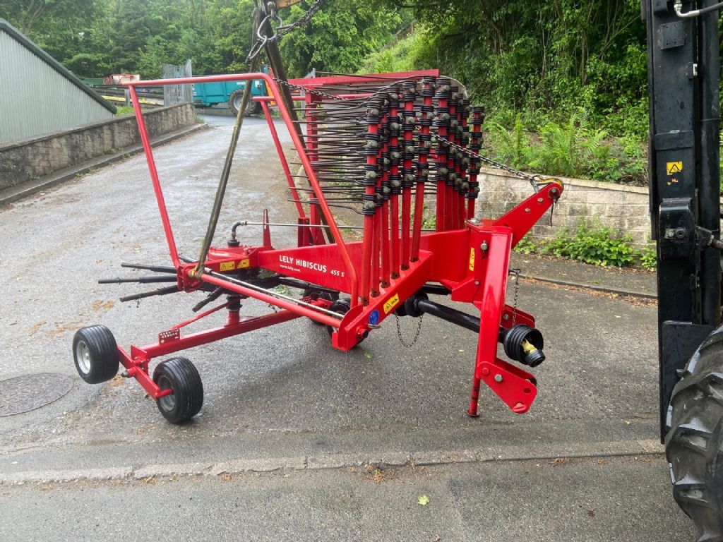 UsedMachinery picture 4