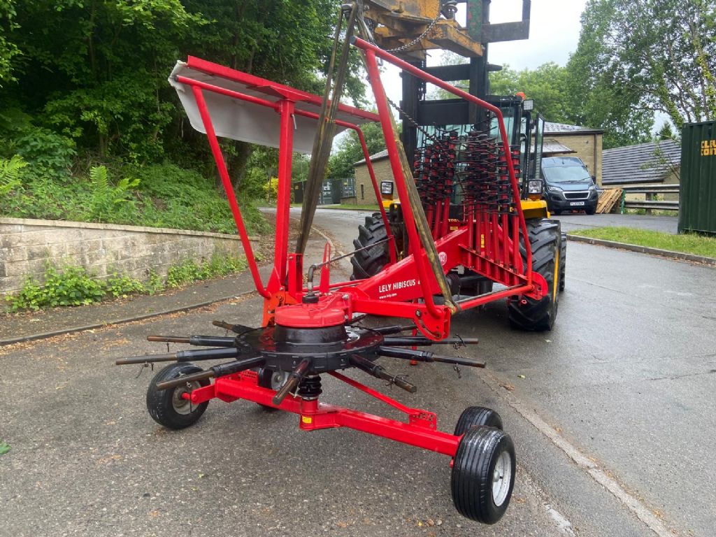 UsedMachinery picture 3