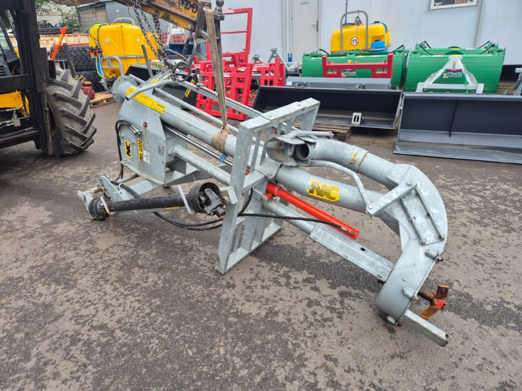 UsedMachinery picture 2