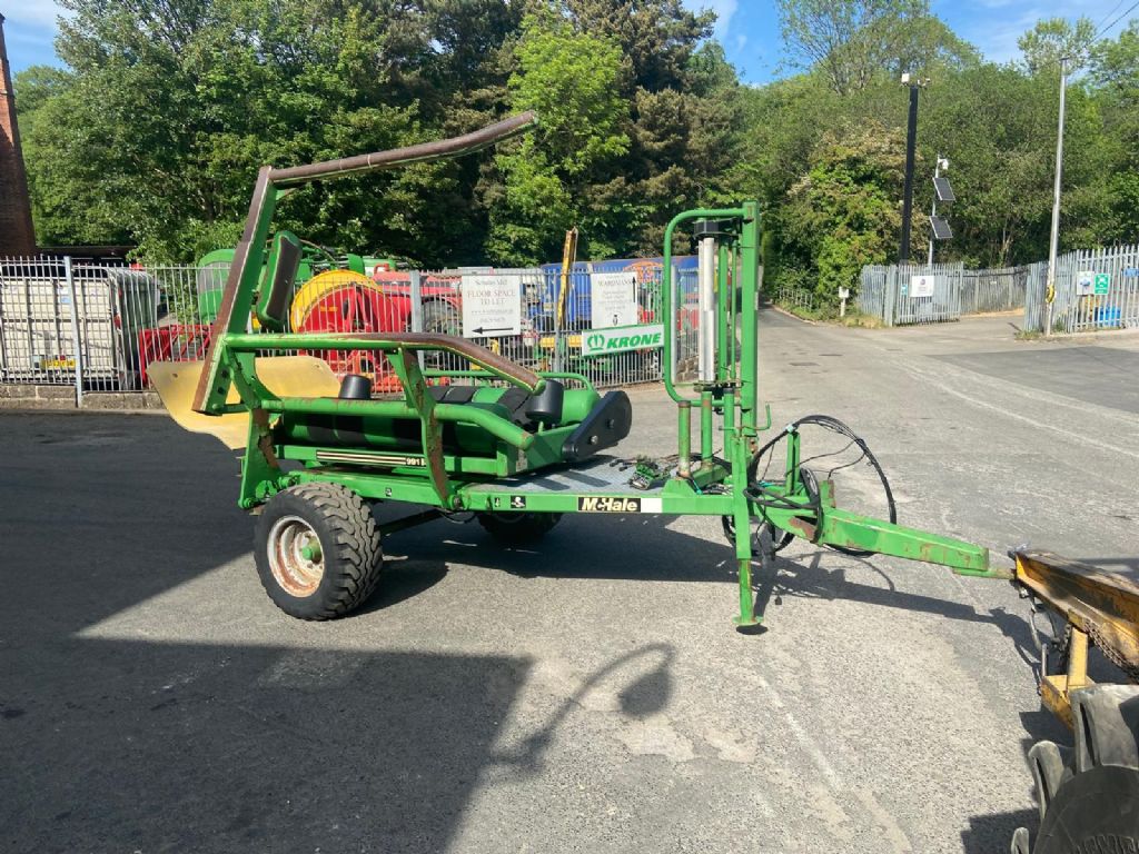 UsedMachinery picture