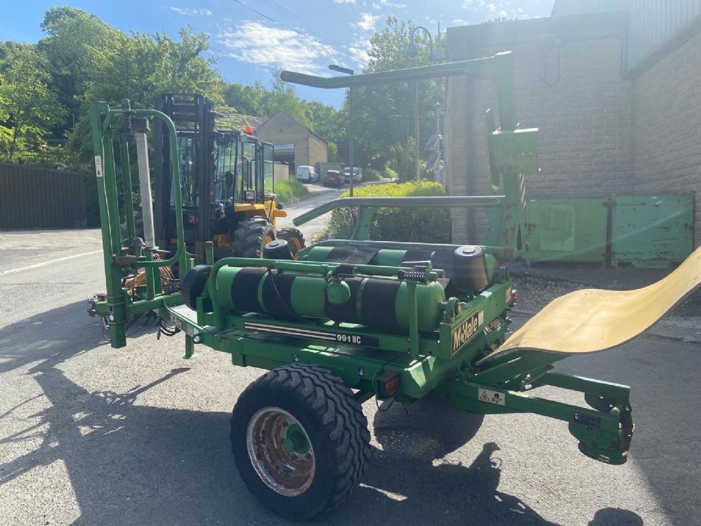 UsedMachinery picture 4
