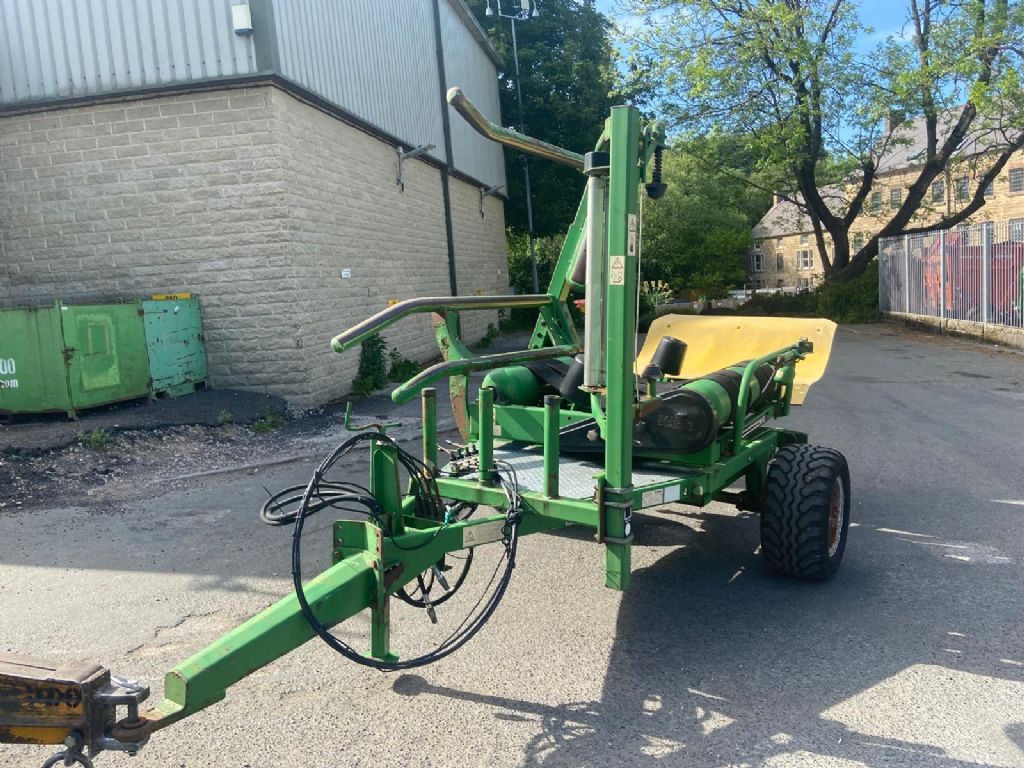 UsedMachinery picture 2