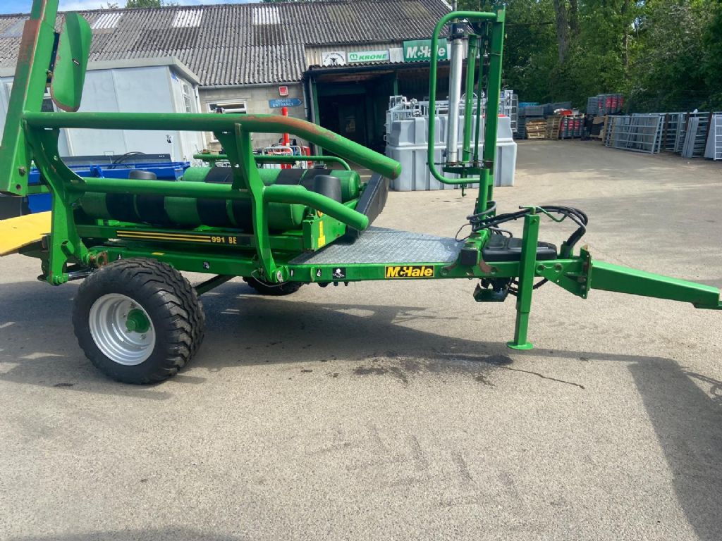 UsedMachinery picture 4