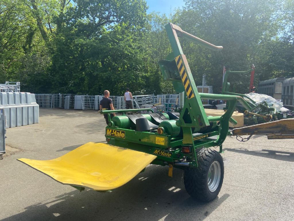 UsedMachinery picture 3