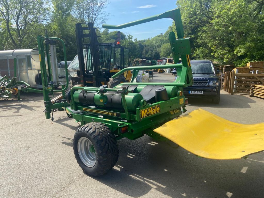 UsedMachinery picture 2