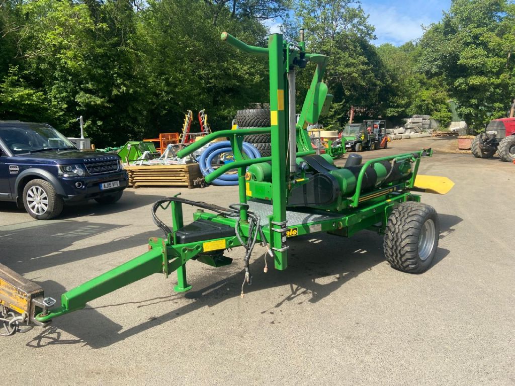 UsedMachinery picture